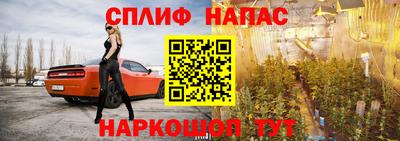 гашик Балаково