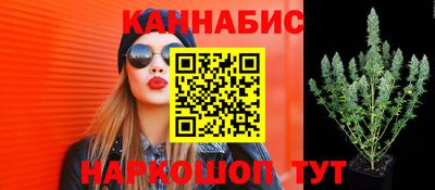 гашик Балаково