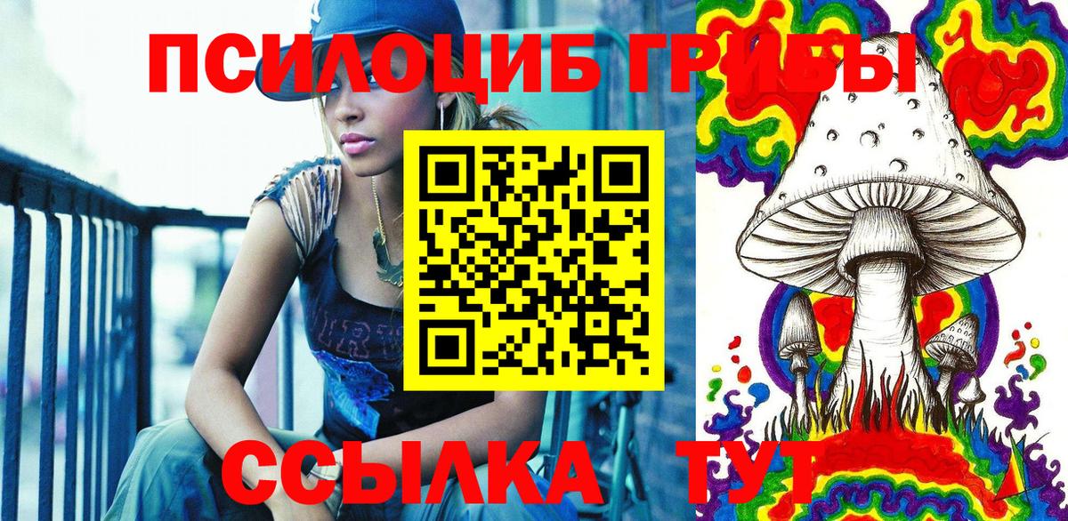 Екатеринбург  Псилоцибиновые грибы Psilocybe  Псилоцибиновые грибы Magic Shrooms  Вход с VPN 